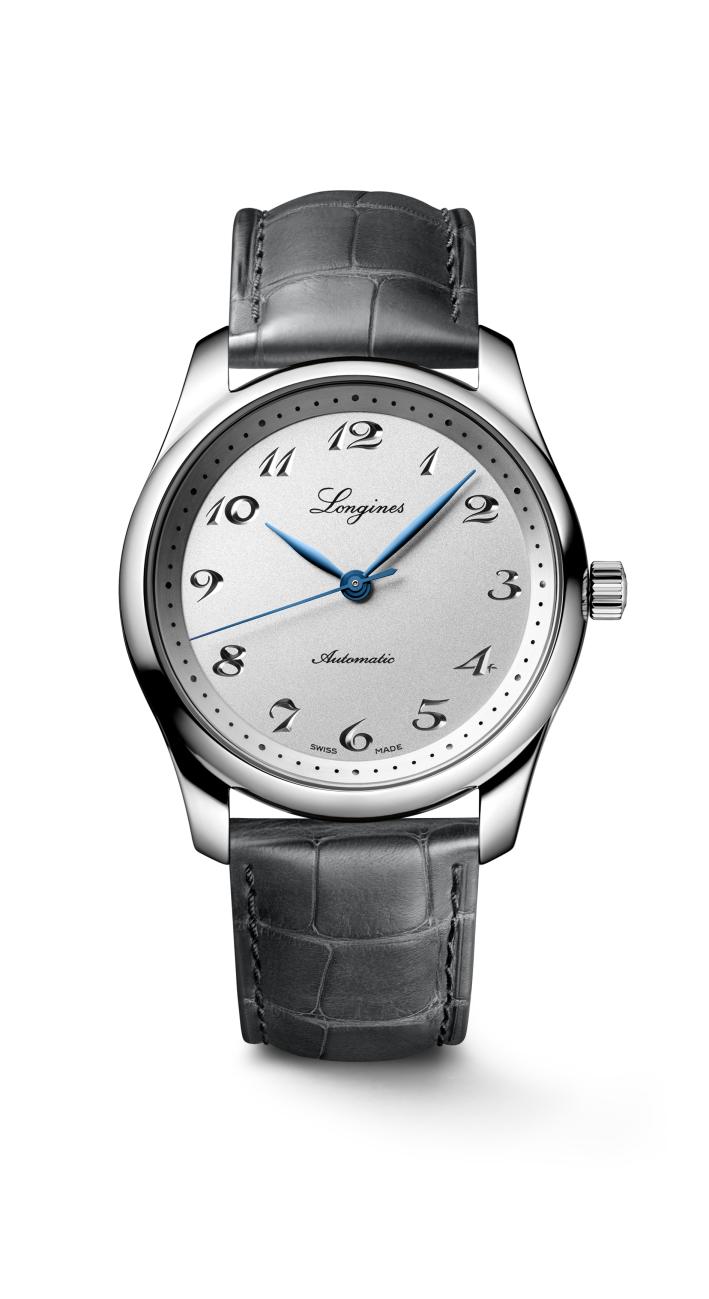 Longines - l55124932